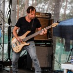 0033 ZadarmoFest 2021